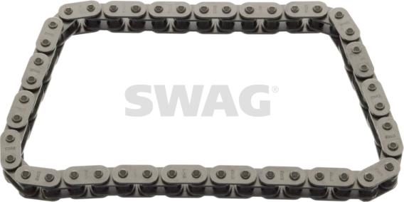 Swag 10 93 3900 - Lanac, pogon pumpe za ulje www.molydon.hr