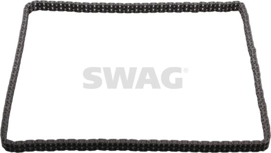 Swag 10 93 3902 - Lanac razvoda www.molydon.hr