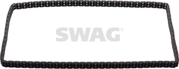 Swag 10 93 3975 - Lanac razvoda www.molydon.hr
