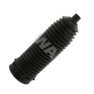Swag 10 93 3474 - Manžeta, upravljanje www.molydon.hr