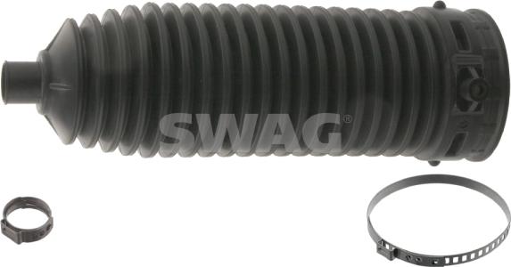 Swag 10 93 3475 - Kompletna Manžeta, upravljanje www.molydon.hr
