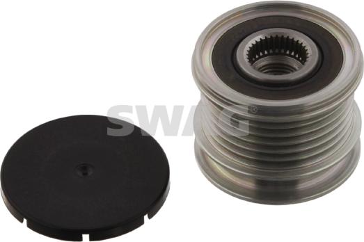 Swag 10 93 3473 - Remenica, alternator www.molydon.hr