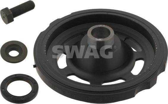 Swag 10 93 3578 - Remenica, radilica www.molydon.hr