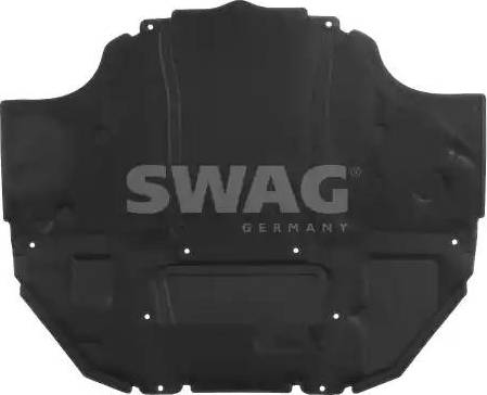 Swag 10 93 3055 - Izolacija prostora motora www.molydon.hr