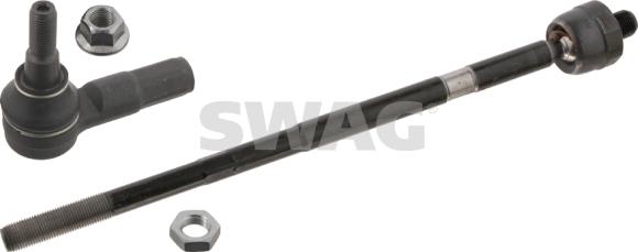 Swag 10 93 3078 - Poprecna spona www.molydon.hr