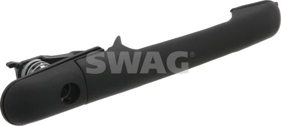 Swag 10 93 3149 - Ručica na vratima www.molydon.hr