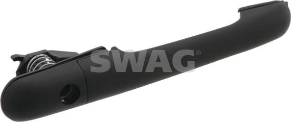 Swag 10 93 3148 - Ručica na vratima www.molydon.hr