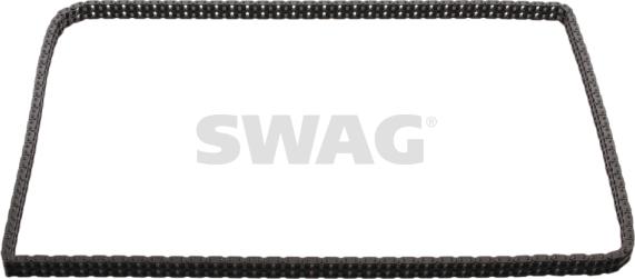 Swag 10 93 3895 - Lanac razvoda www.molydon.hr