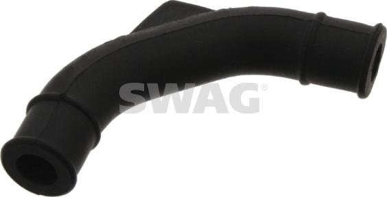 Swag 10 93 3856 - Crijevo, odusak bloka motora www.molydon.hr