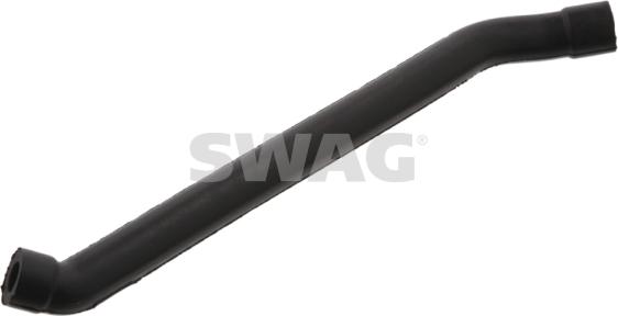 Swag 10 93 3850 - Crijevo, odusak bloka motora www.molydon.hr