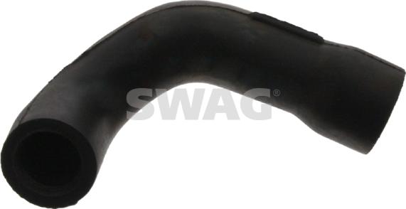 Swag 10 93 3858 - Crijevo, odusak bloka motora www.molydon.hr