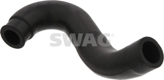 Swag 10 93 3866 - Crijevo, odusak bloka motora www.molydon.hr