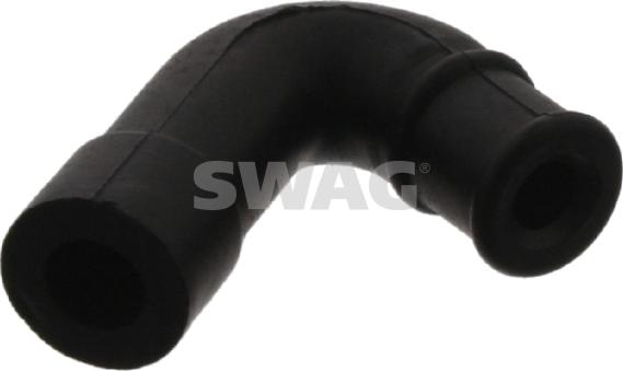Swag 10 93 3868 - Crijevo, odusak bloka motora www.molydon.hr