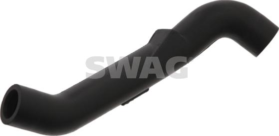 Swag 10 93 3867 - Crijevo, odusak bloka motora www.molydon.hr