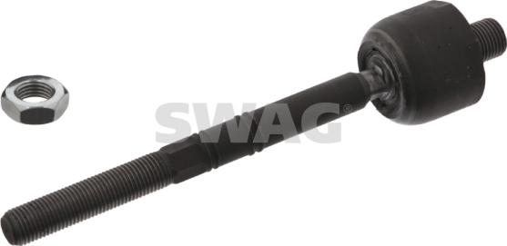 Swag 10 93 3832 - Aksijalni zglob, poprecna spona www.molydon.hr