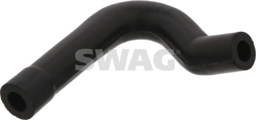 Swag 10 93 3870 - Crijevo, odusak bloka motora www.molydon.hr