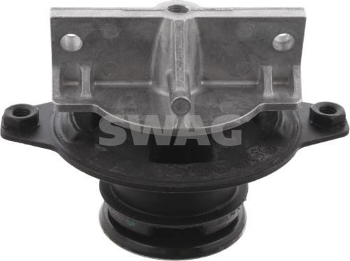 Swag 10 93 3392 - Ležište | Držač | Uležištenje, automatski mjenjač www.molydon.hr