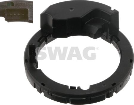 Swag 10 93 3742 - Senzor kuta volana www.molydon.hr