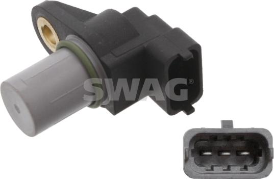 Swag 10 93 2317 - Senzor, položaj bregastog vratila www.molydon.hr