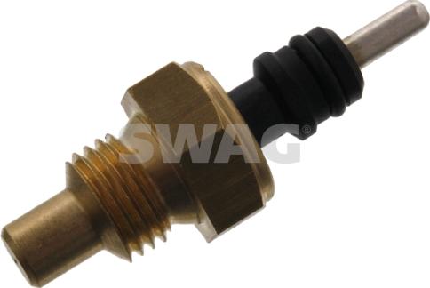 Swag 10 93 7465 - Senzor, temperatura rashladne tekućinu www.molydon.hr