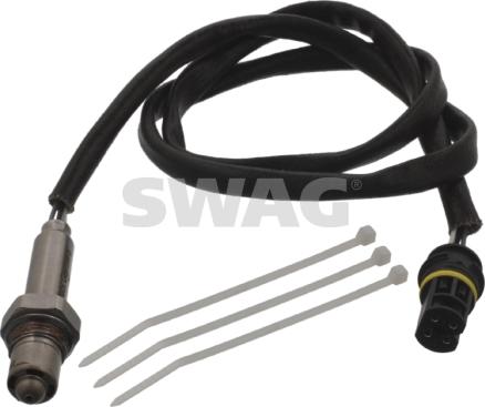 Swag 10 93 7432 - Lambda-sonda www.molydon.hr