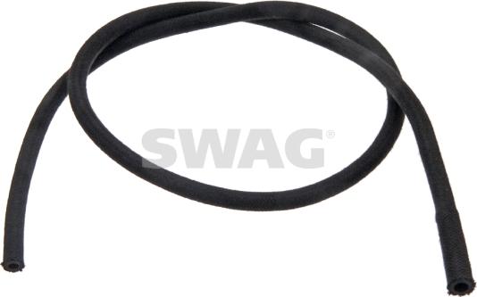 Swag 10 93 7641 - Crijevo za gorivo www.molydon.hr