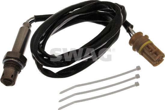 Swag 10 93 7091 - Lambda-sonda www.molydon.hr
