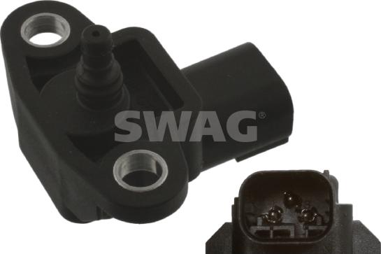 Swag 10 93 7056 - Senzor, pritisak usisne Cijevi www.molydon.hr