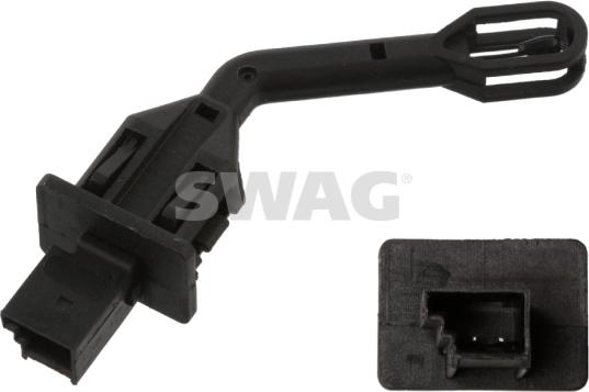 Swag 10 93 7061 - Senzor, temperatura unutrasnjeg prostora www.molydon.hr