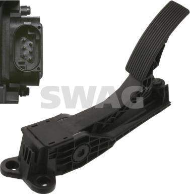 Swag 10 93 7152 - Pedala plina www.molydon.hr