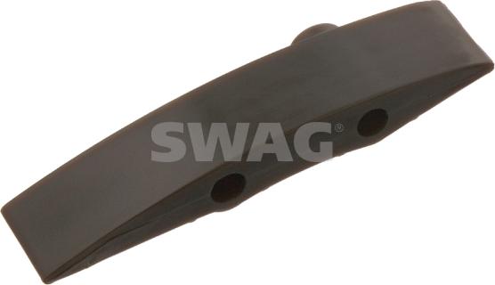 Swag 10 93 7802 - Klizac, pogonski lanac www.molydon.hr