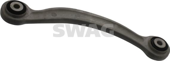 Swag 10 93 7795 - Rame, Nezavisna poluga za ovjes kotača www.molydon.hr
