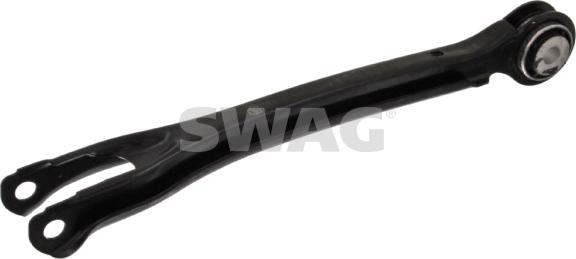 Swag 10 93 7797 - Šipka/spona, Ovjes kotača www.molydon.hr