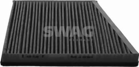 Swag 10 93 7786 - Filter kabine www.molydon.hr
