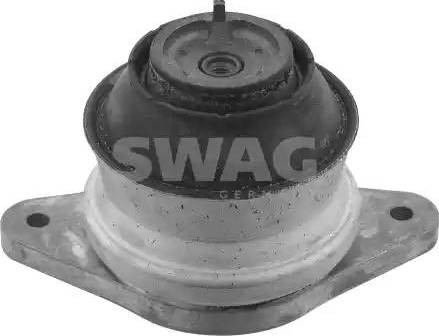 Swag 10 92 9969 - Nosač motora www.molydon.hr