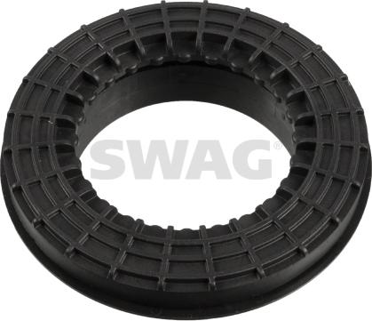 Swag 10 92 9475 - Kotrljajuci Ležaj, Nosač amortizera www.molydon.hr