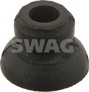 Swag 10 92 9540 - Ležište | Držač | Uležištenje, upravljački mehanizam www.molydon.hr