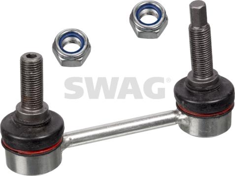 Swag 10 92 9504 - Šipka/spona, stabilizator www.molydon.hr