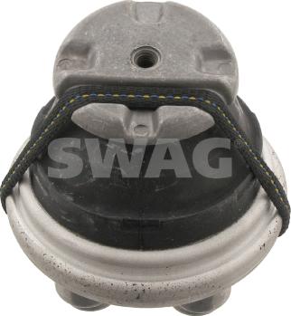 Swag 10 92 9514 - Nosač motora www.molydon.hr