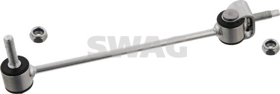 Swag 10 92 9696 - Šipka/spona, stabilizator www.molydon.hr