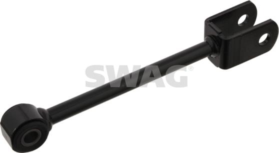 Swag 10 92 9698 - Šipka/spona, stabilizator www.molydon.hr