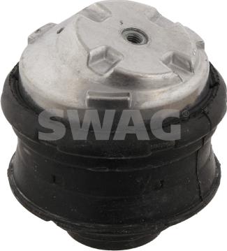 Swag 10 92 9641 - Nosač motora www.molydon.hr