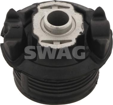 Swag 10 92 9349 - Ležište | Držač | Uležištenje, tijelo osovine www.molydon.hr
