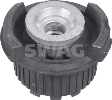 Swag 10 92 9360 - Ležište | Držač | Uležištenje, tijelo osovine www.molydon.hr