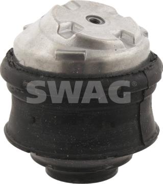 Swag 10 92 9330 - Nosač motora www.molydon.hr