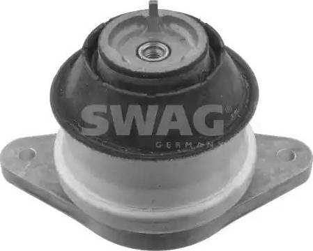 Swag 10 92 9329 - Nosač motora www.molydon.hr