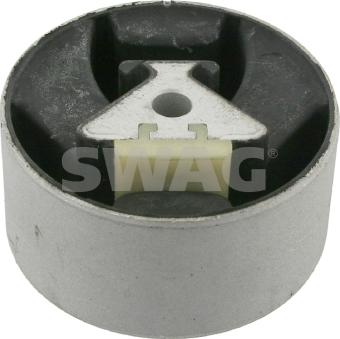 Swag 10 92 9701 - Ležište | Držač | Uležištenje, ručni mjenjač www.molydon.hr