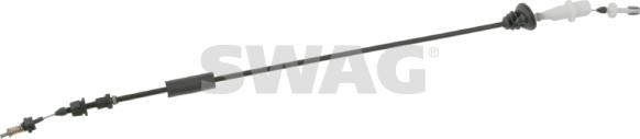 Swag 10 92 4514 - Sajla gasa www.molydon.hr