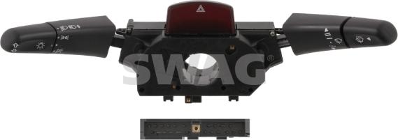 Swag 10 92 4082 - Prekidač, glavno svjetlo www.molydon.hr