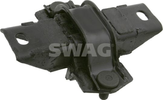 Swag 10 92 4030 - Ležište | Držač | Uležištenje, automatski mjenjač www.molydon.hr
